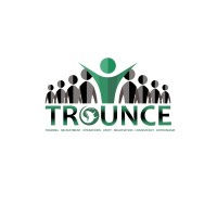 Trounce Incorporated logo - Similar company to Trounce Info-Tech Pvt. Ltd.