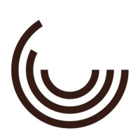 GAR Consultants