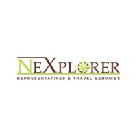 PT EXPLORASI NUSANTARA logo - Similar company to Alpacca Studio