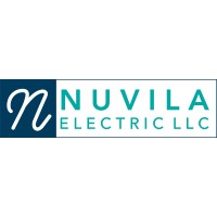 Nuvila Electric LLC logo - Similar company to Electrical Systems Design & Control, Inc.