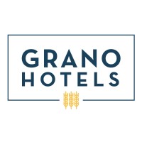 Grano Hotels logo - Similar company to Gdynia