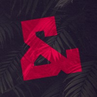 anders & besser logo - Similar company to Stirner/Stirner