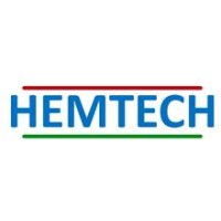 HEMTECH d.o.o logo - Similar company to Bofil D.O.O.