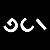 Greatics Ltd logo - Similar company to Huyi Global Group