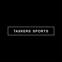 Taskers Sports logo - Similar company to Ld Mountain Centre