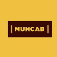 MUHCAB - Museu da História e da Cultura Afro-Brasileira logo - Similar company to Associação Brasileira De Pesquisadores De História E Genealogia