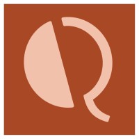 Quarter Moon Co. logo - Similar company to Drs Imaging & Print
