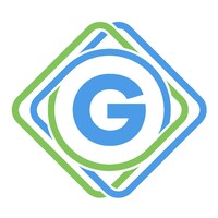 GAURIT logo - Similar company to Rack Trendz