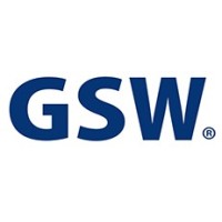 GSW logo - Similar company to Gsw Manufacturing
