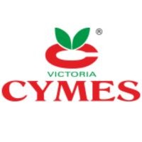 VICTORIA CYMES logo - Similar company to Eldom Sp. Z O.O. Sp. K.