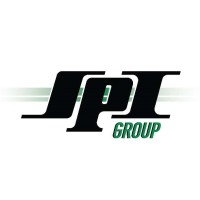 SPI Group logo - Similar company to Padel Testing