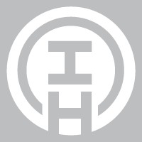 IMAGEHAUS logo - Similar company to Tilka Design