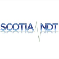 Scotia NDT Services ltd logo - Similar company to Surecheck Ltd (Ndt Services)