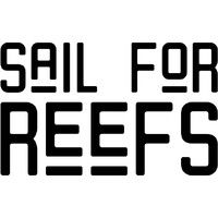 Sail for Reefs logo - Similar company to Ches Services Corp. / Iemes, Psc