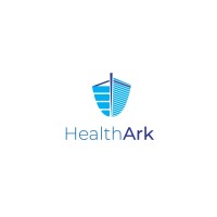 HealthArk Healthcare logo - Similar company to Everbount