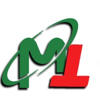 Madytech Corporation logo - Similar company to Soft Techno World