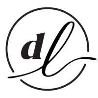 Doa Loa Design logo - Similar company to Outcompete Marketing