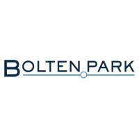 Bolten Park logo - Similar company to Advisory Research Investment Management