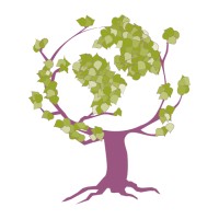 Appartenances-Genève logo - Similar company to Maladroit.