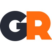 Game Rant logo - Similar company to Dexerto
