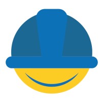 Dotaciones Industriales Caracol Ltda logo - Similar company to Siroco Ltda