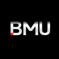 BMU Veranstaltungstechnik logo - Similar company to Digital Solutions