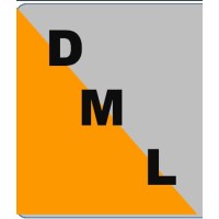 Dorowa Minerals Limited logo - Similar company to Bata Zimbabwe