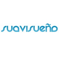 Suavisueño logo - Similar company to Mcj Open Training