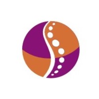 The SIM Clinic - Sports Injury & Massage Clinic logo - Similar company to Simcop Solutions
