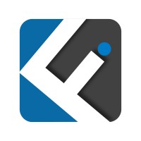 Furiq Technologies Pvt.Ltd. logo - Similar company to Etabx