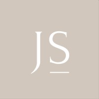 Jane Sews