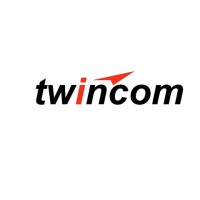 Twincom Asia Pacific Inc.