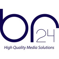 Bildretusche24 GmbH logo - Similar company to Proimageexperts, Llc