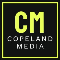 Copeland Media