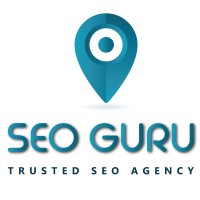 SEO GURU