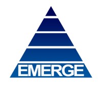 Emerge Management Training Center logo - Similar company to Workglobal Services
