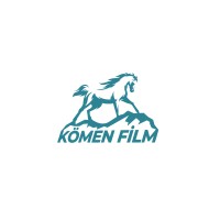 Kömen Film logo - Similar company to Value Productions