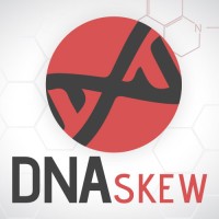 DNASkew Analytics Private Limited logo - Similar company to Xdr