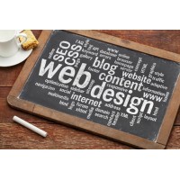 WEBZALA - WEB DESIGNING SERVICES logo - Similar company to Webspot