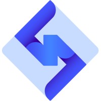 Dimentrix Technologies Pvt. Ltd. logo - Similar company to Salt Technologies, Inc.