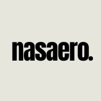 NasAero logo - Similar company to Spartech Solutions Llc