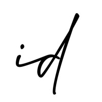 Idées Dentaires logo - Similar company to Henry Com Consulting