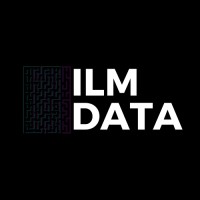 ILM AI Research Index logo - Similar company to Apiceflow