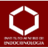 Instituto Mineiro de Endocrinologia logo - Similar company to Instituto Nascer