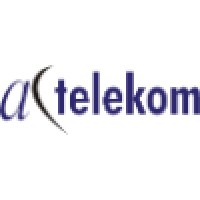 A Telekom San. Ve Tic. Ltd. Şti
