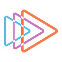 Metamorfosis® | Transformation Partner logo - Similar company to Vimi Studio