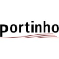 Portinho