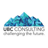 Ubc