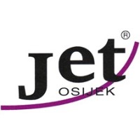 Jet Osijek d.o.o. logo - Similar company to Dtx Technologies D.O.O