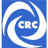 Connecticut Recyclers Coalition logo - Similar company to Fresh Start Worx Inc.